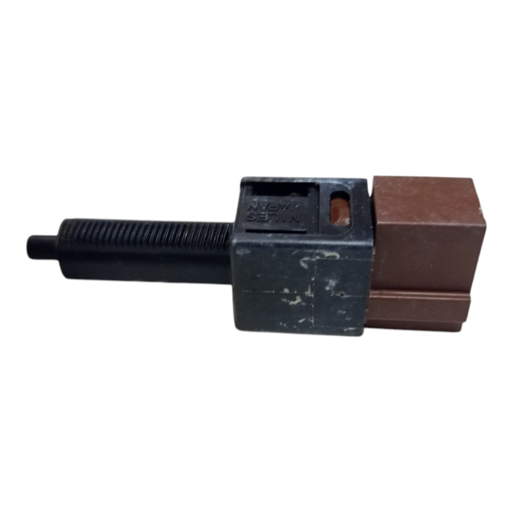 Sensor Interruptor Luz Nissan March 1.0 2011 2012 A 2016 3