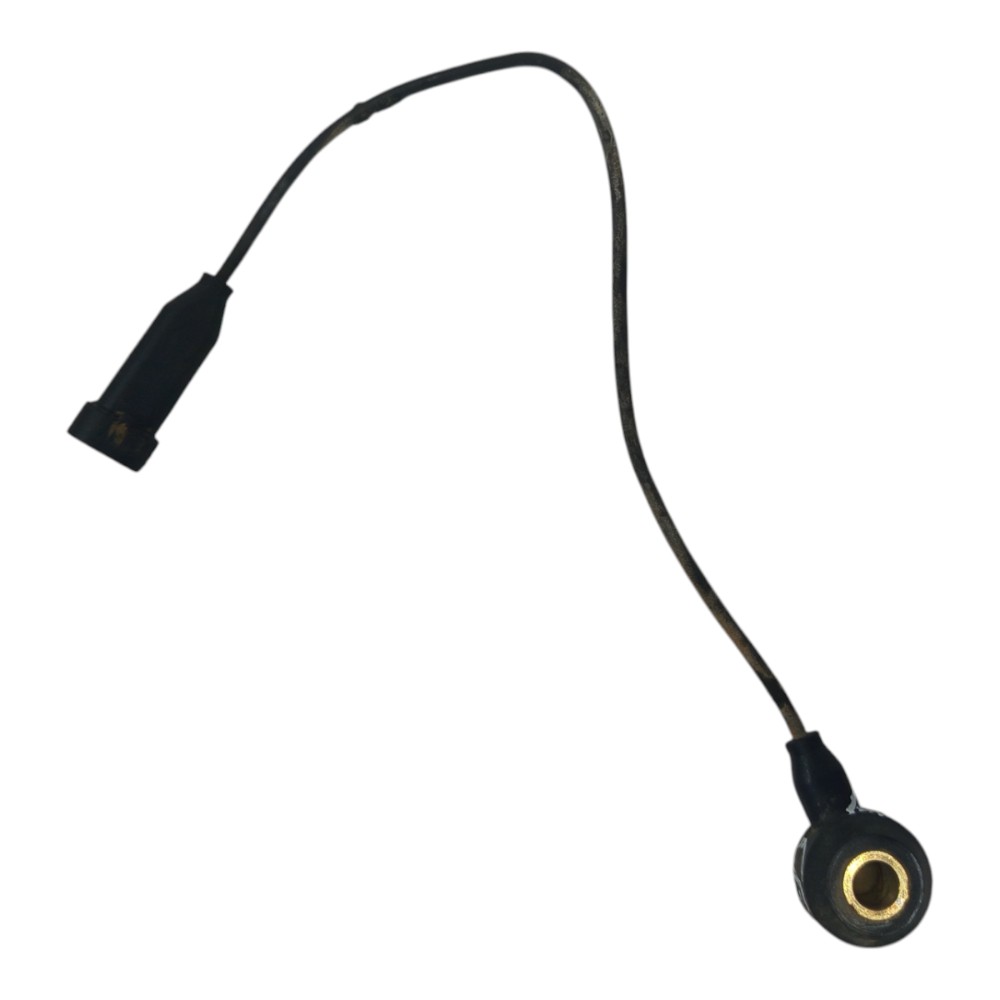 Sensor Detonação Chevrolet Celta Corsa Prisma 2001 A 2012 5