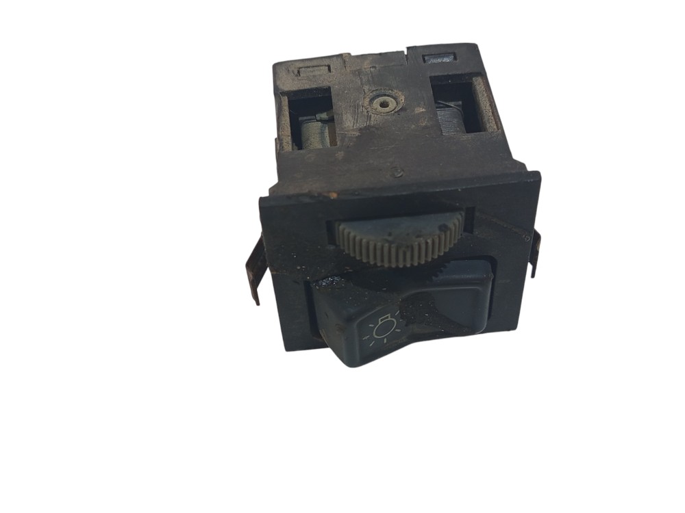 Interruptor Chave Luz Volkswagen Santana 1.8 1993 A 2003 13