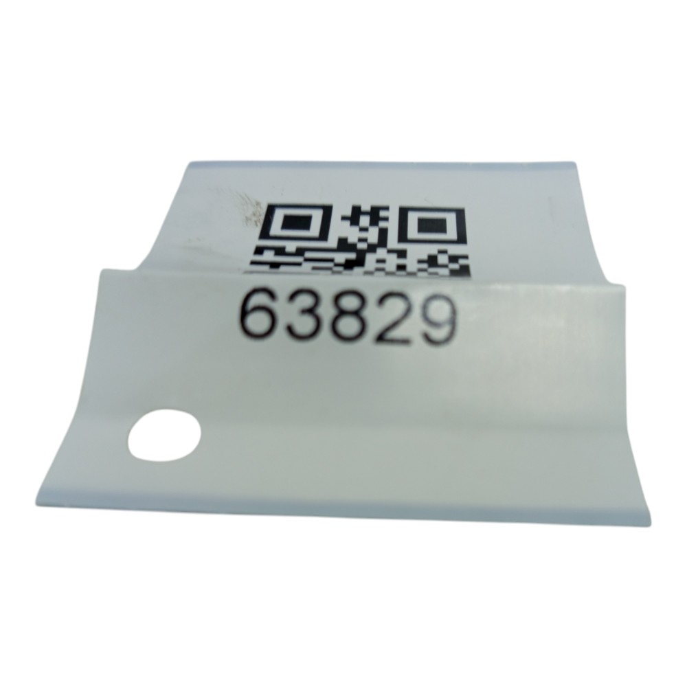 Maçaneta Externa Esquerda Fiat Palio 1996 A 2000 7