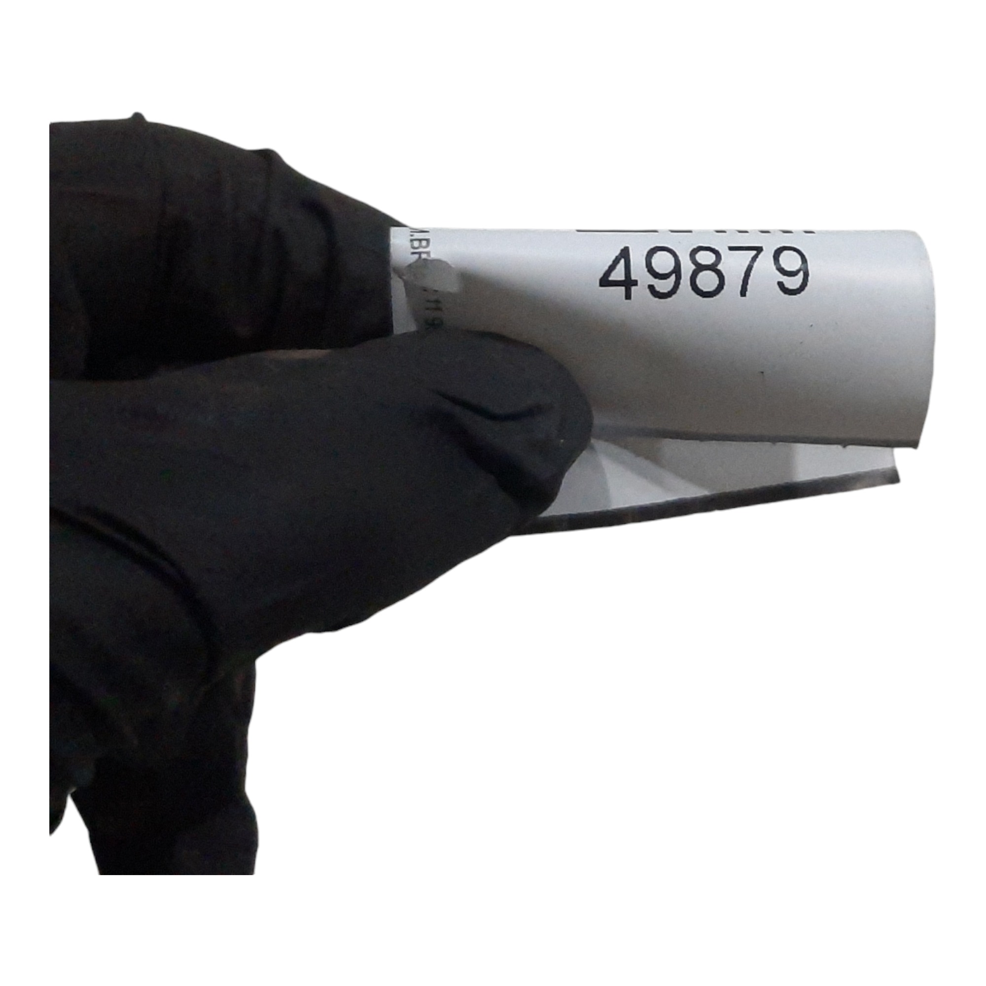 Coluna direção c4 537 kd1 7