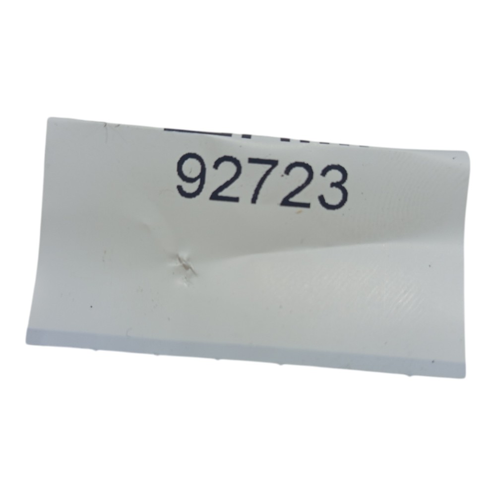 Acabamento Retrovisor Interno Direito Gm Corsa 1998 A 2002 9