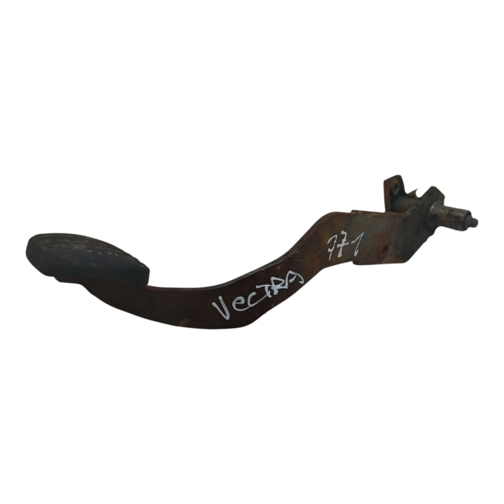 Pedal Embreagem Gm Chevrolet Vectra 1998 1999 2000 A 2005 7