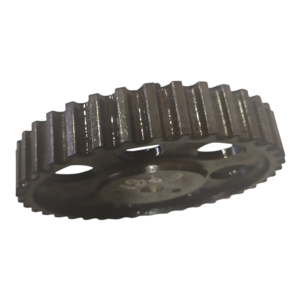 Polia Comando Engrenagem Válvula 1.0 8v Gm Corsa 2