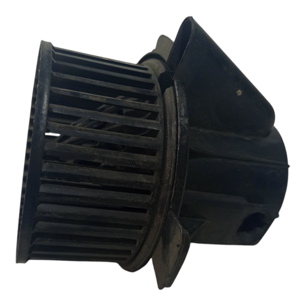 Motor Ventilador Ar Forçado Citroen C4 Pallas 2.0 07 A 2013 9