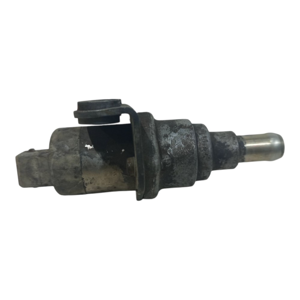 Atuador Marcha Lenta Sensor Fiat Tipo 1993 1994 1995 A 1997 5