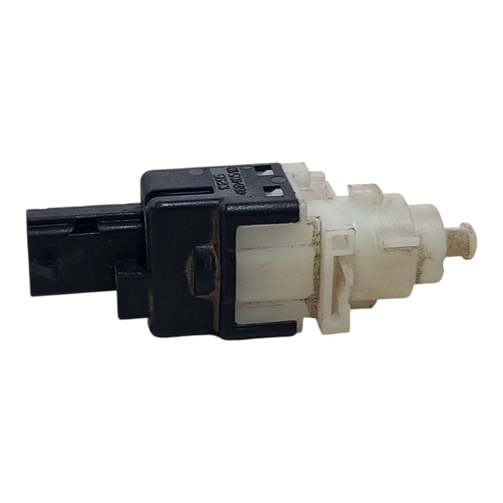 Interruptor Pedal Freio Fiat Linea 2009 A 2017 7