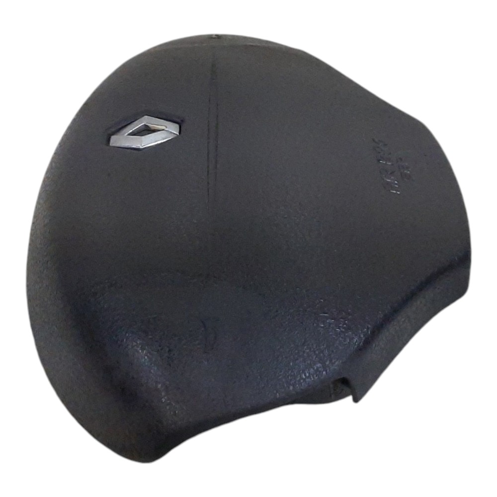 Bolsa airbag volante 512 kd1 6