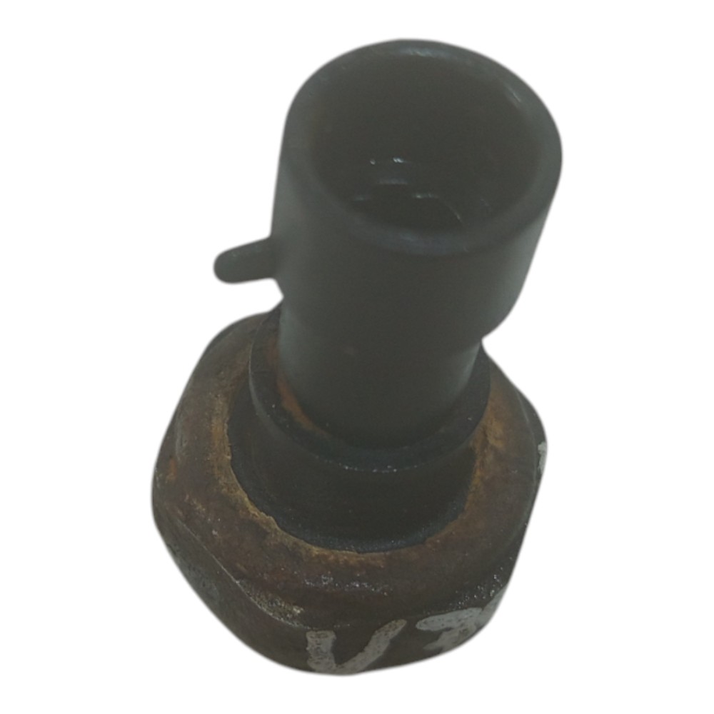 Sensor Pressão Óleo Corsa Wind 1.0 8v 1994 1995 1996 A 2002 5