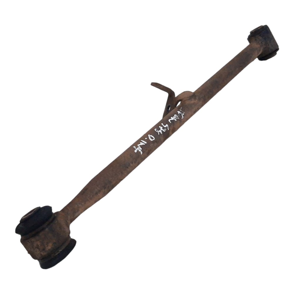 Braço suspensão inferior direito lifan 578 kd1