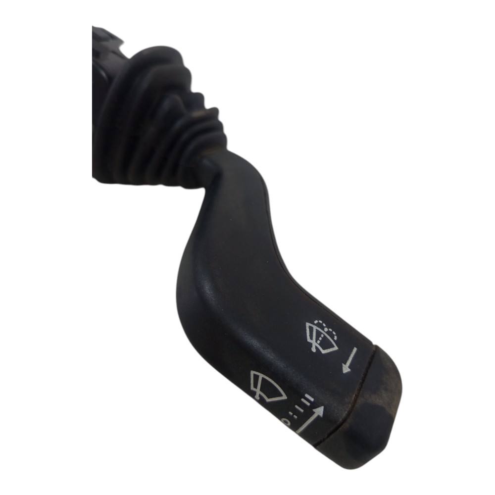 Chave Limpador Parabrisa Gm Corsa Vectra 2004 A 2006 2