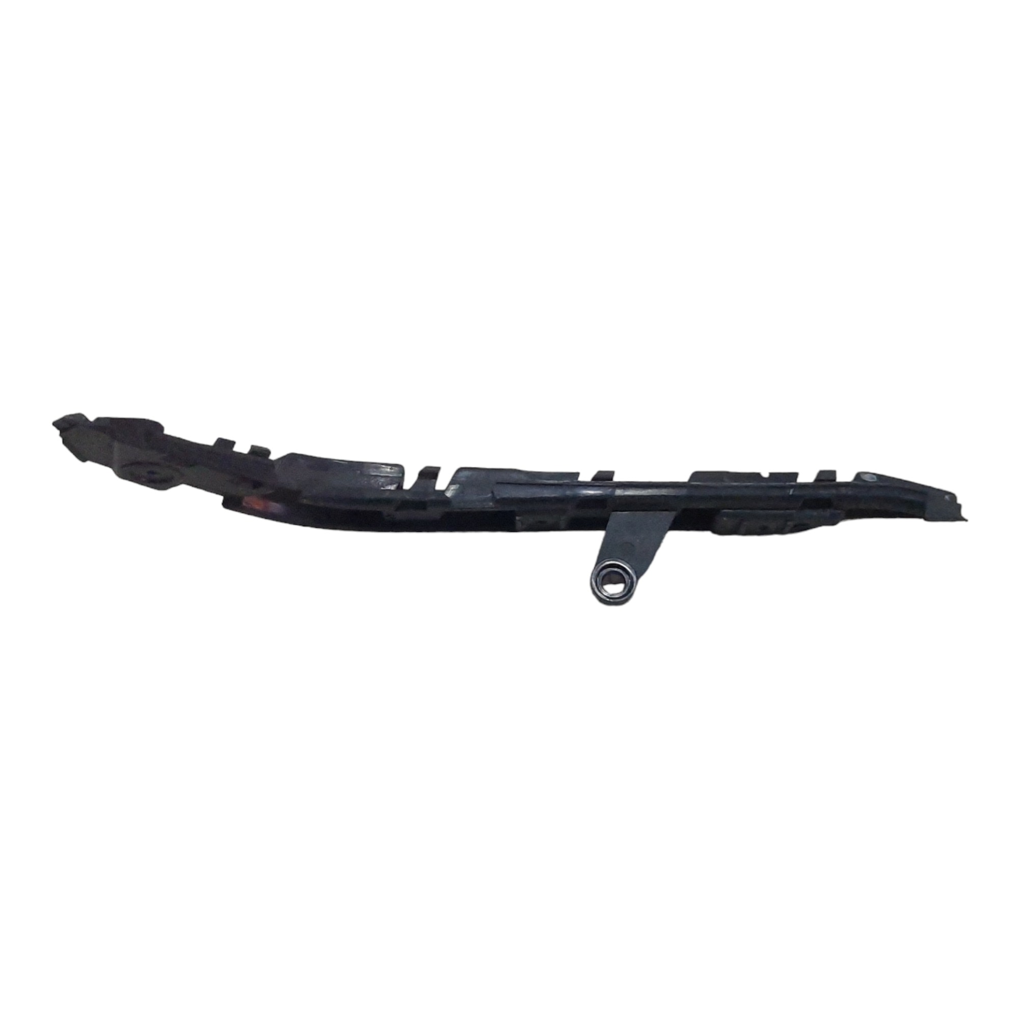 Guia Parachoque Traseiro Direito Bmw 120i 2007 2008 A 2012 2