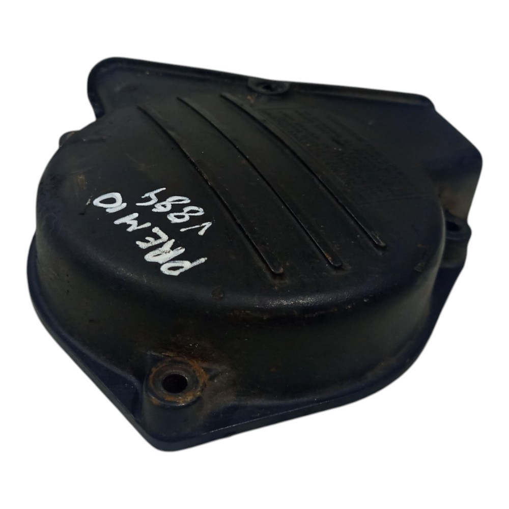 Protetor Correia Dentada Fiat Uno Premio 1992 1993 A 1998 4