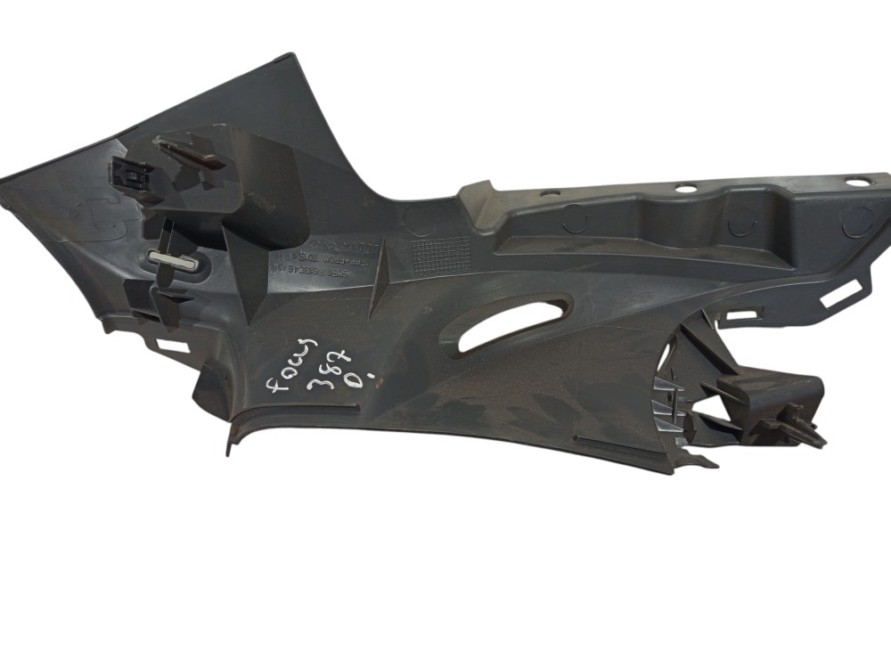 Coluna Central Superior Direita Ford Focus 2002 1