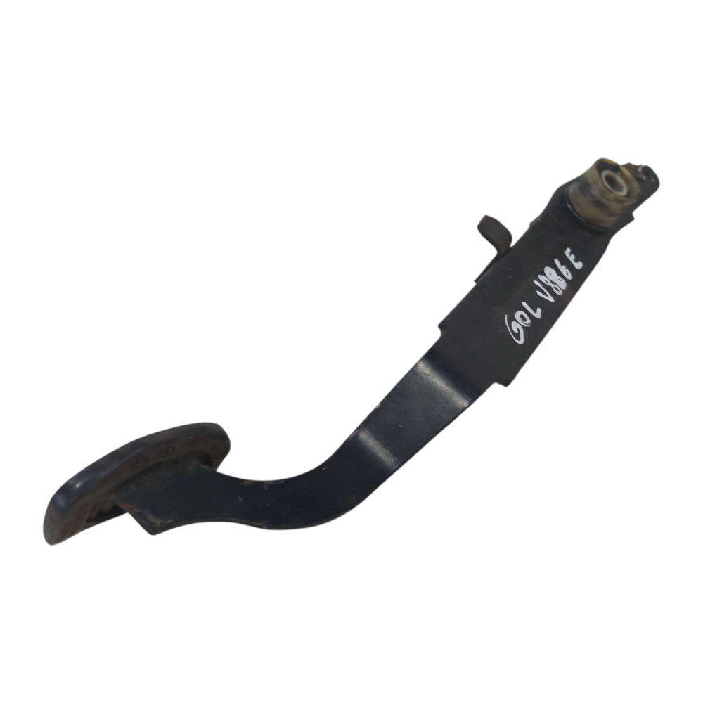 Pedal Embreagem Volkswagen Gol G3 1.0 8v 1999 2000 A 2005 5