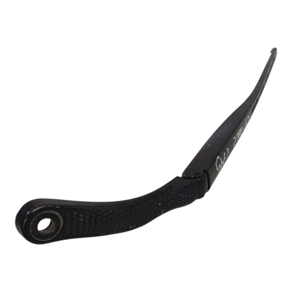 Haste Limpador Parabrisa Esquerdo Citroen C4 2007 A 2012 Esquerdo 2