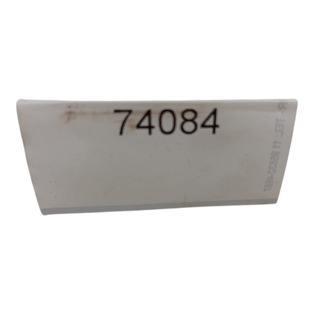 Puxador Porta Dianteira Direita Gm Corsa 1994 1995 A 2012 7