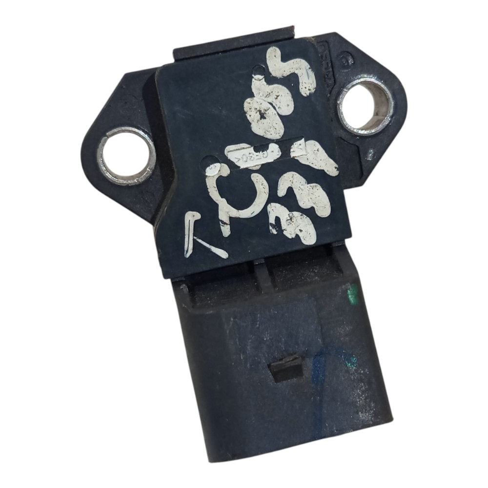 Sensor Map Turbina T-cross Virtus 1.0 2018 2019 A 2021 4