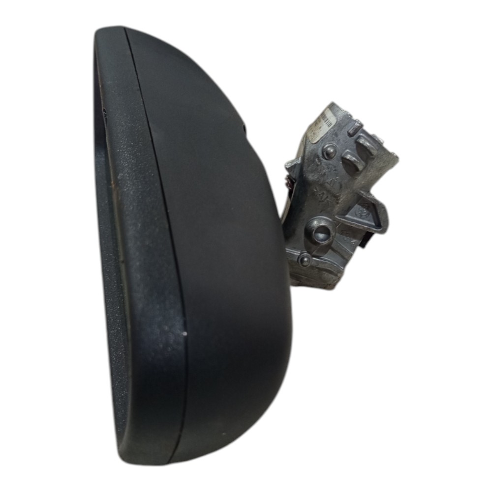 Retrovisor Interno Peugeot 2012 A 2017 4