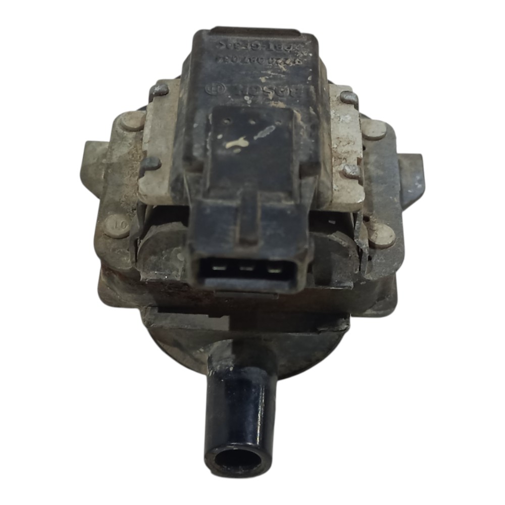 Bobina Ignição Volkswagen Gol 1.0 16v 1999 2000 2001 A 2005 2