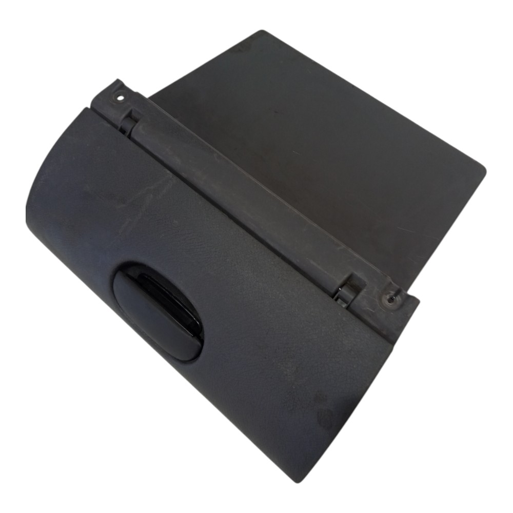 Porta Luvas Chevrolet Corsa 1994 A 2012 1