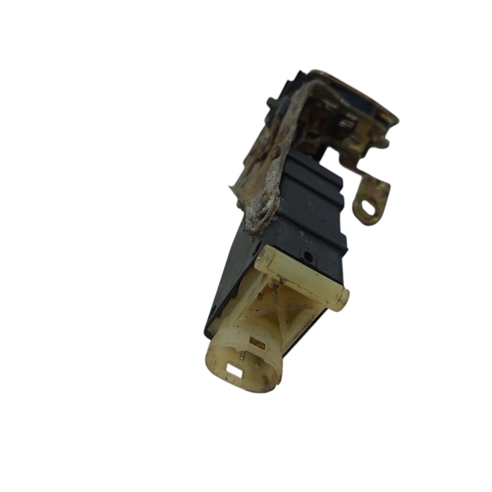 Trava Elétrica Porta Traseira Direita Gm Astra 1994 A 1997 6