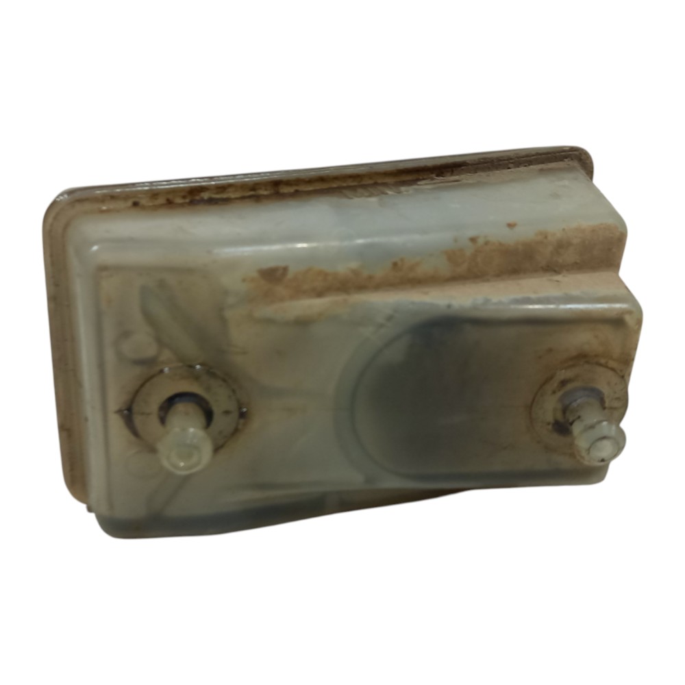 Reservatorio Fluido Volkswagen Gol G3 1.0 8v 1999 A 2005 6
