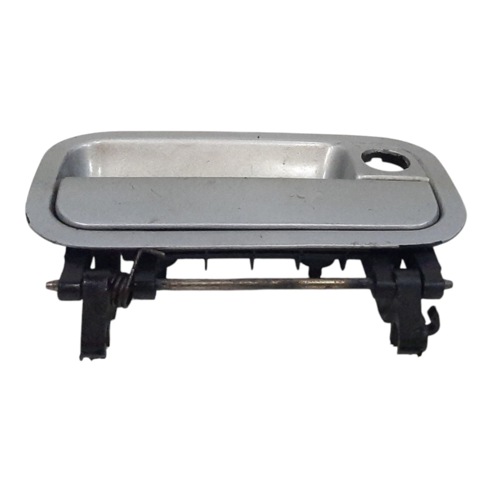 Maçaneta Externa Dianteira Direita Gm Corsa 1994 1995 A 2010 3
