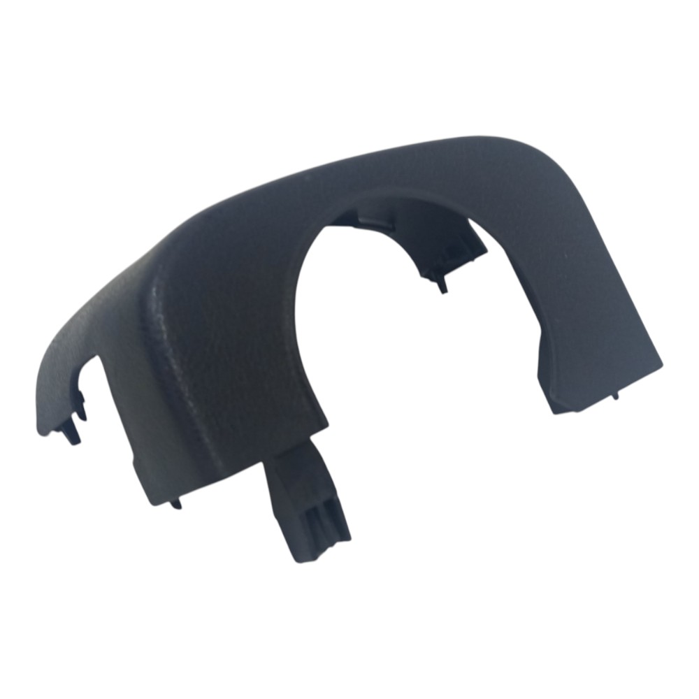 Capa Coluna Superior Peugeot 307 2001 2002 2003 A 2008 6
