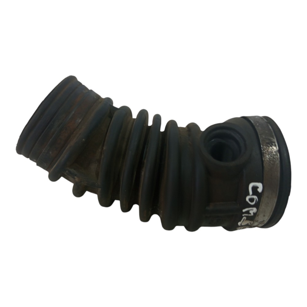Tudo Saída Filtro Ar Gm Corsa 1.0 8v 1995 1996 1997 A 2002 5
