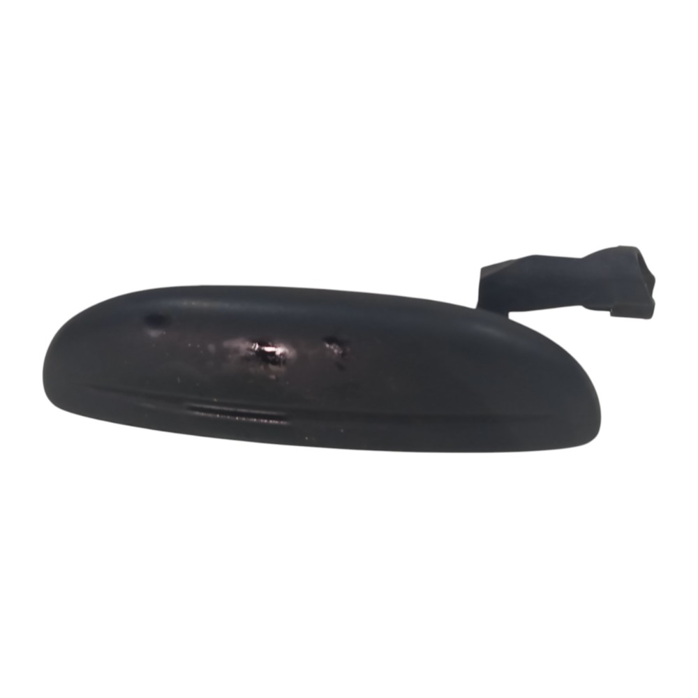 Maçaneta Externa Dianteira Esquerda Fiat Palio 1996 A 2000 1