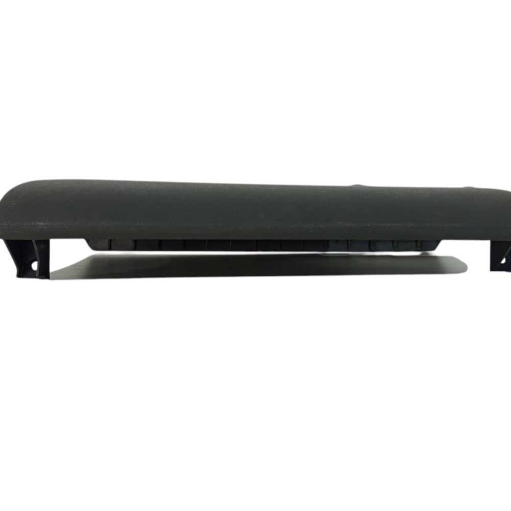 Moldura Painel Porta Luvas Ford Escort 1994 1995 1996 A 1999 1