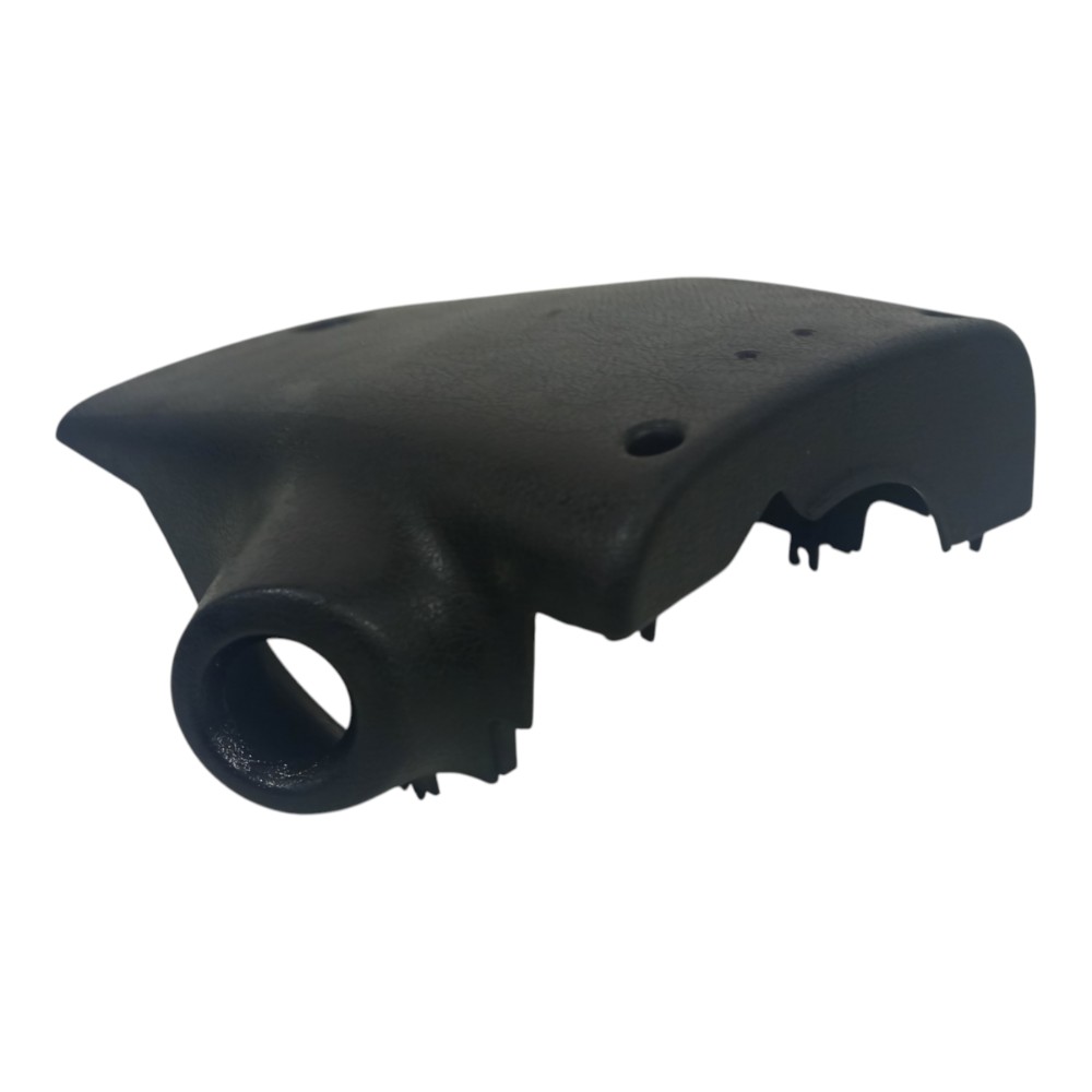 Capa Coluna Inferior Peugeot 307 2001 2002 2003 A 2008 7