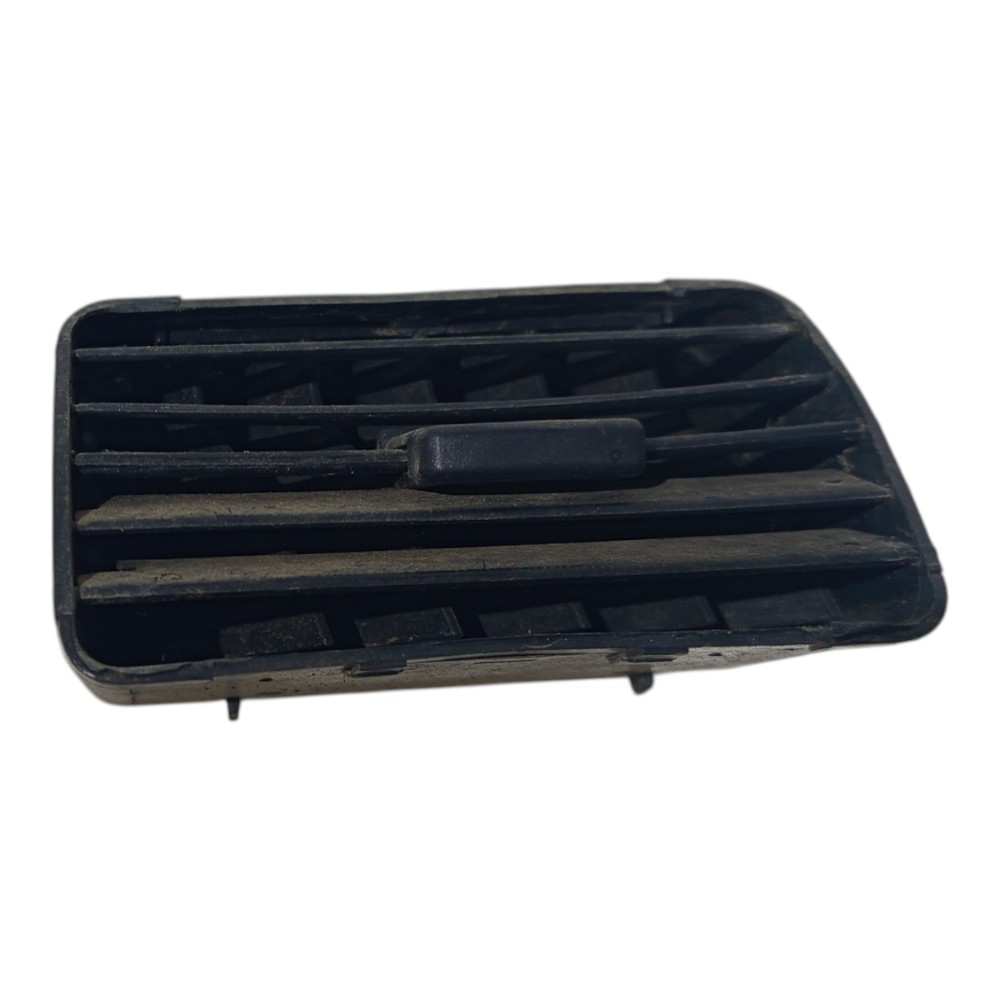 Difusor Ar Dianteiro Direito Volkswagen Saveiro G2 2000/2005 6