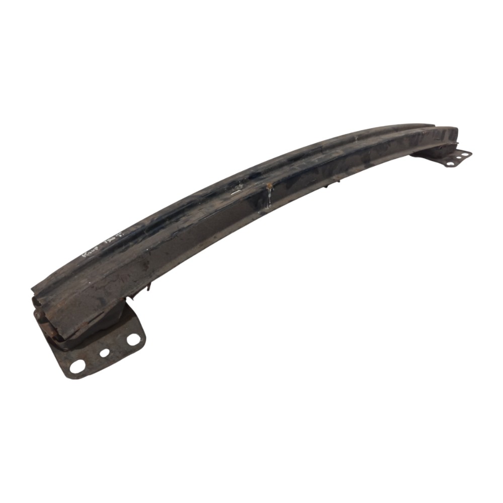 Alma Para-choque Traseiro Kia Cerato Koup 2009 2010 A 2013 6