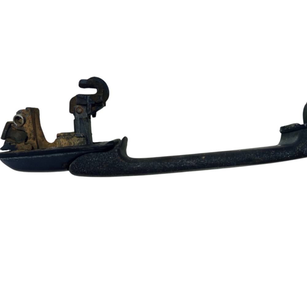 Puxador Externo Volkswagen Gol G2 1994 1995 1996 A 1999 4