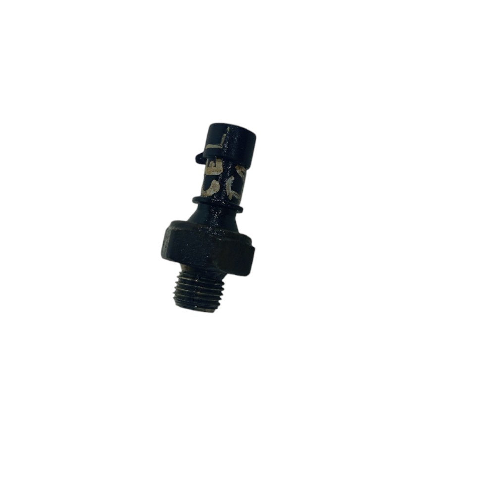 Interruptor Óleo Chevrolet Celta 1.0 8v 2005 2006 A 2007 2