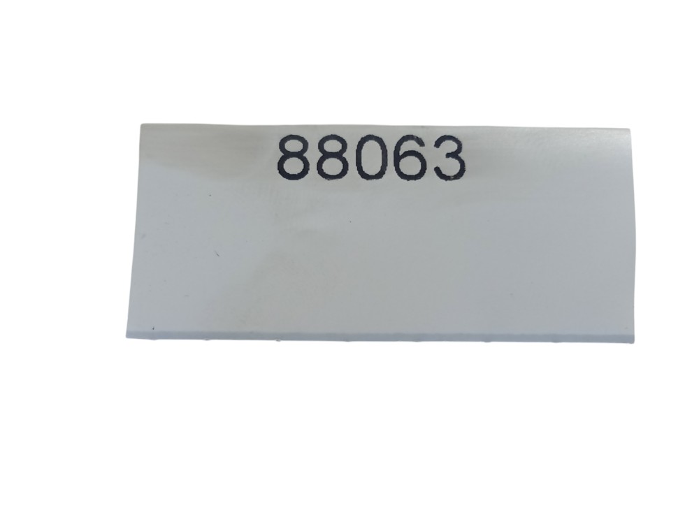 Mangueira Filtro Ar Gm Corsa 1.0 8v 1994 1995 1996 1997 7