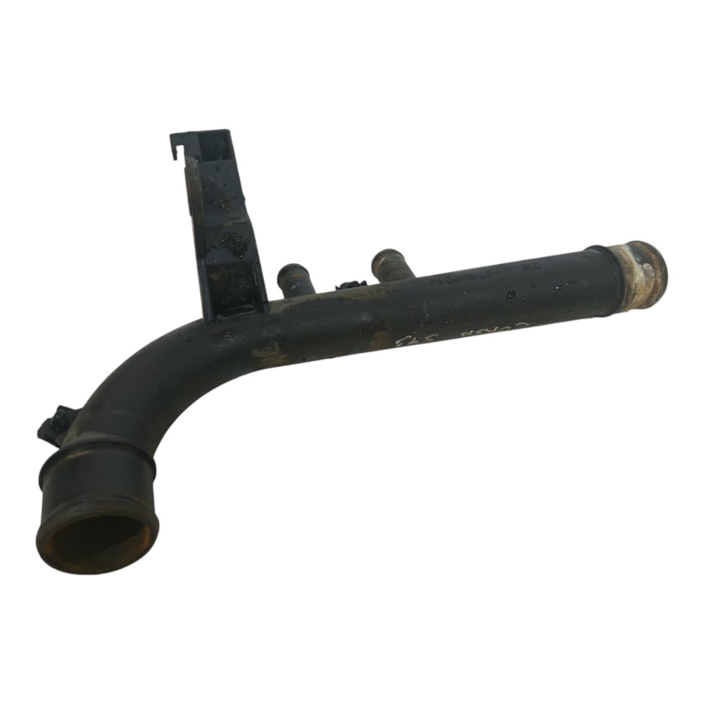 Tudo Agua Chevrolet Corsa 1.0 1997 1998 1999 A 2002 2