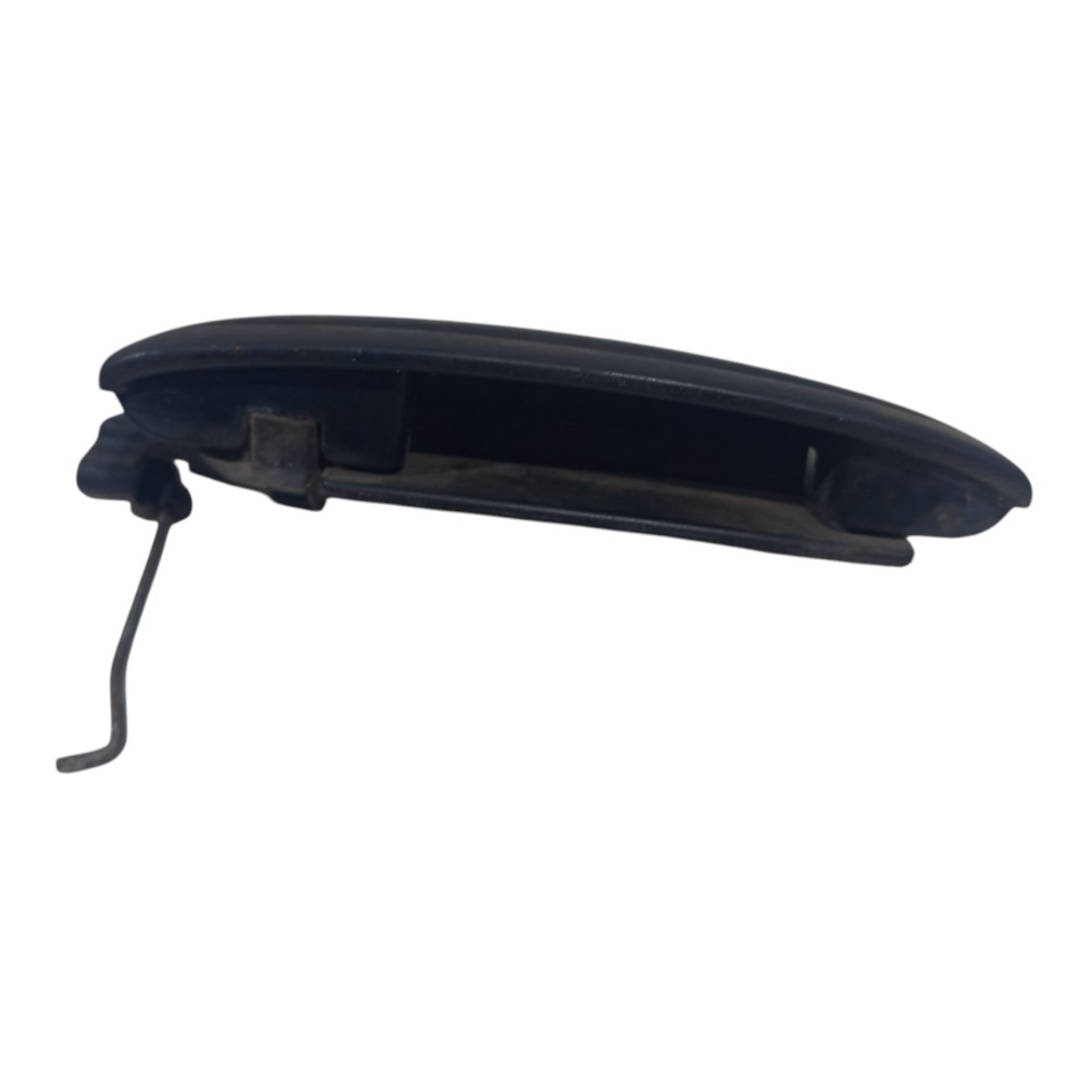 Maçaneta Externa Dianteira Direita Fiat Palio 1996 97 A 2002 Prero Dianteira 4