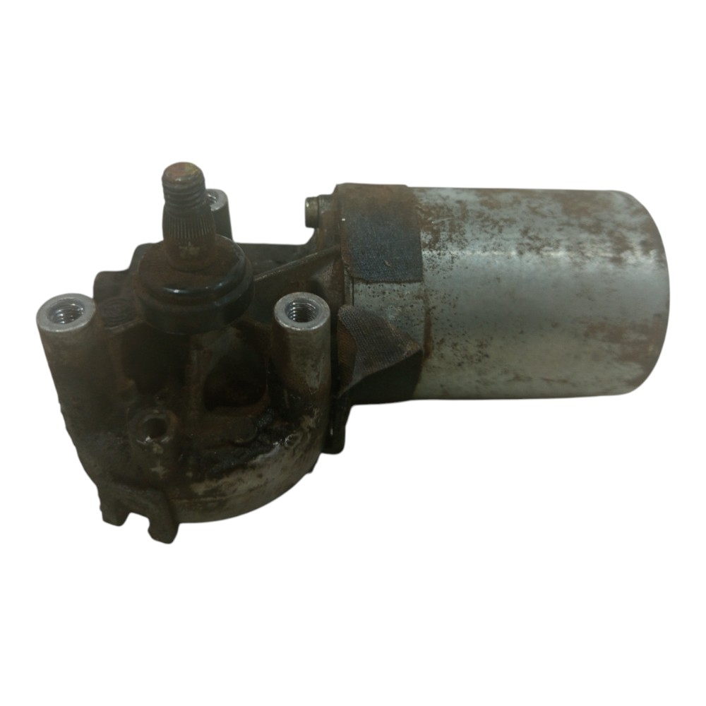 Motor Limpador Parabrisa Volkswagen Parati G4 2008 A 2012 6