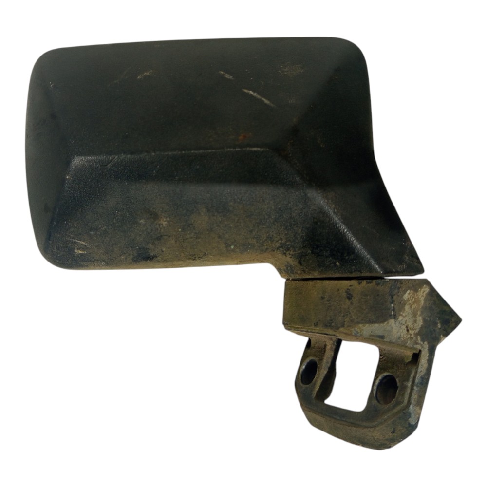 Espelho Retrovisor Direiro Volkswagen Voyage 1983 84 85 A 87 5