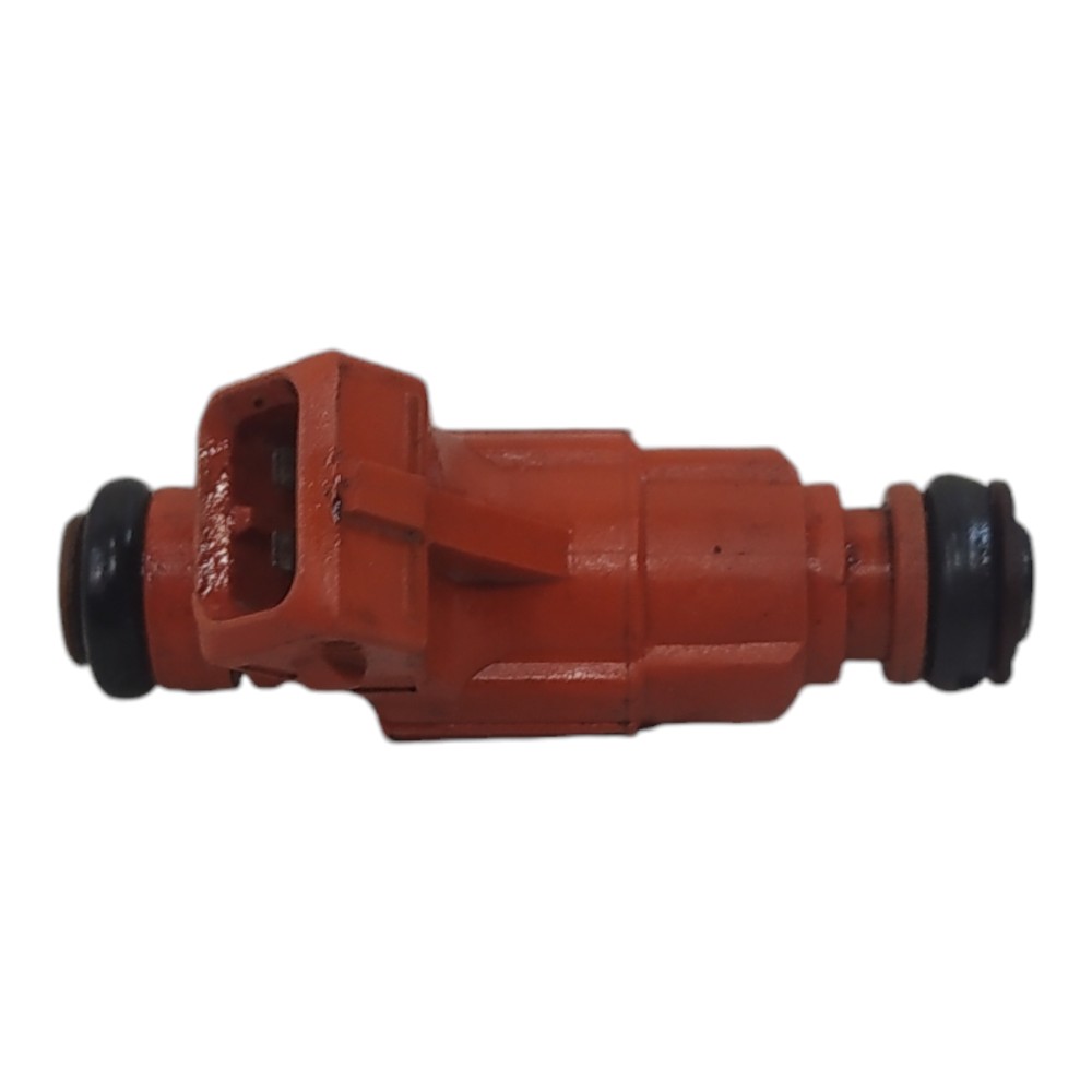 Bico Injetor Citroen C3 1.6 2003 2004 2005 2006 2007 A 2012 2