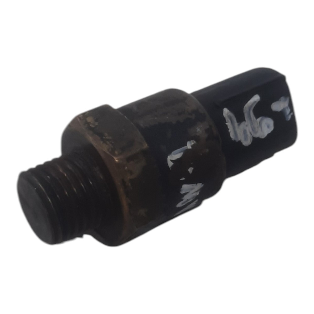 Sensor Temperatura Água Radiador Bmw 540i Cod 1410422 1