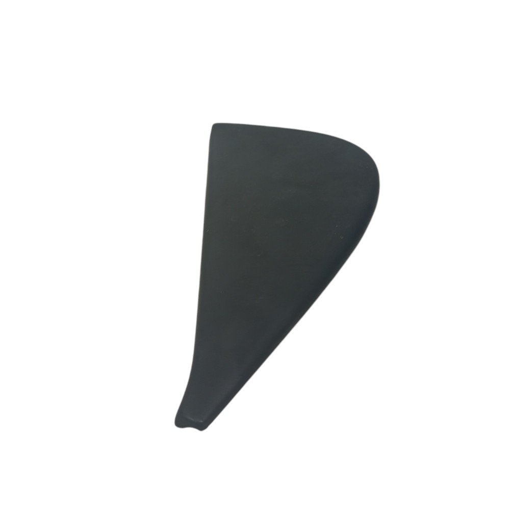 Moldura Interna Porta Traseira Direita Fiat Palio 1996-2007 5
