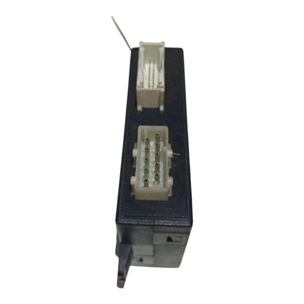 Modulo Conforto Keyless Entry Volvo S40 1.8 1997 1998 A 2002 7
