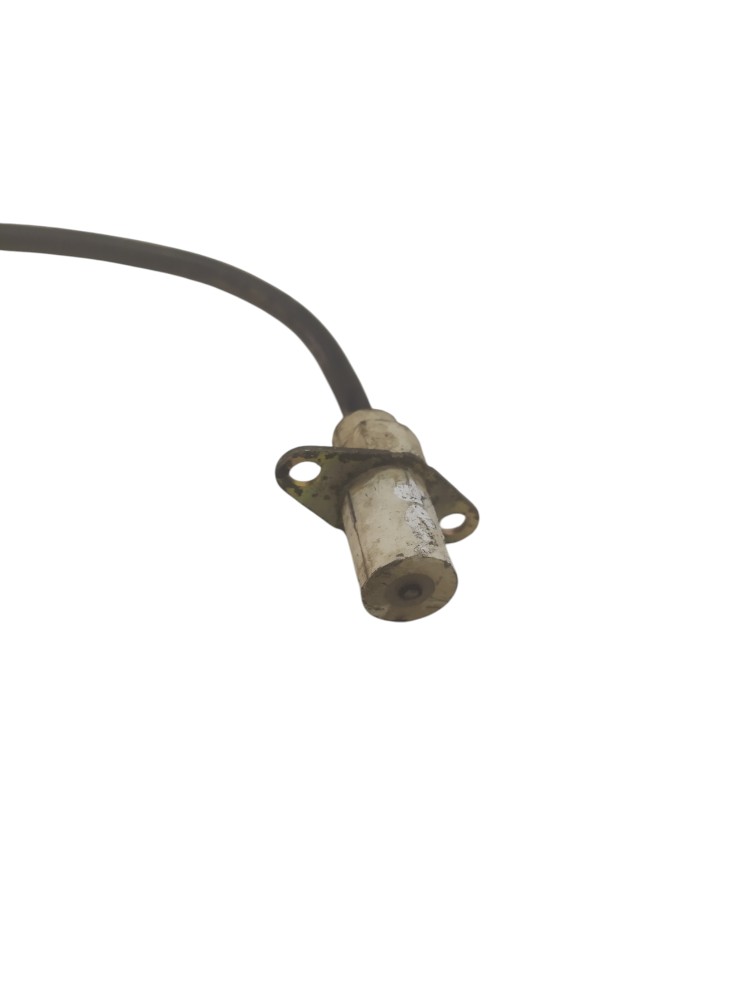 Sensor Rotação Fiat Palio 1997 1998 1999 2000 2001 A 2002 3
