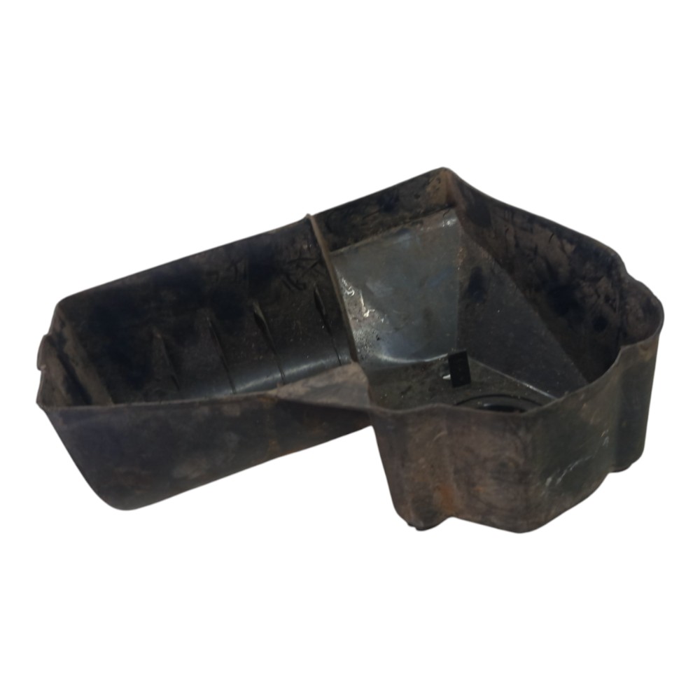 Capa Protetor Máquina Vidro Para-brisa Ford Verona 93 A 96 3