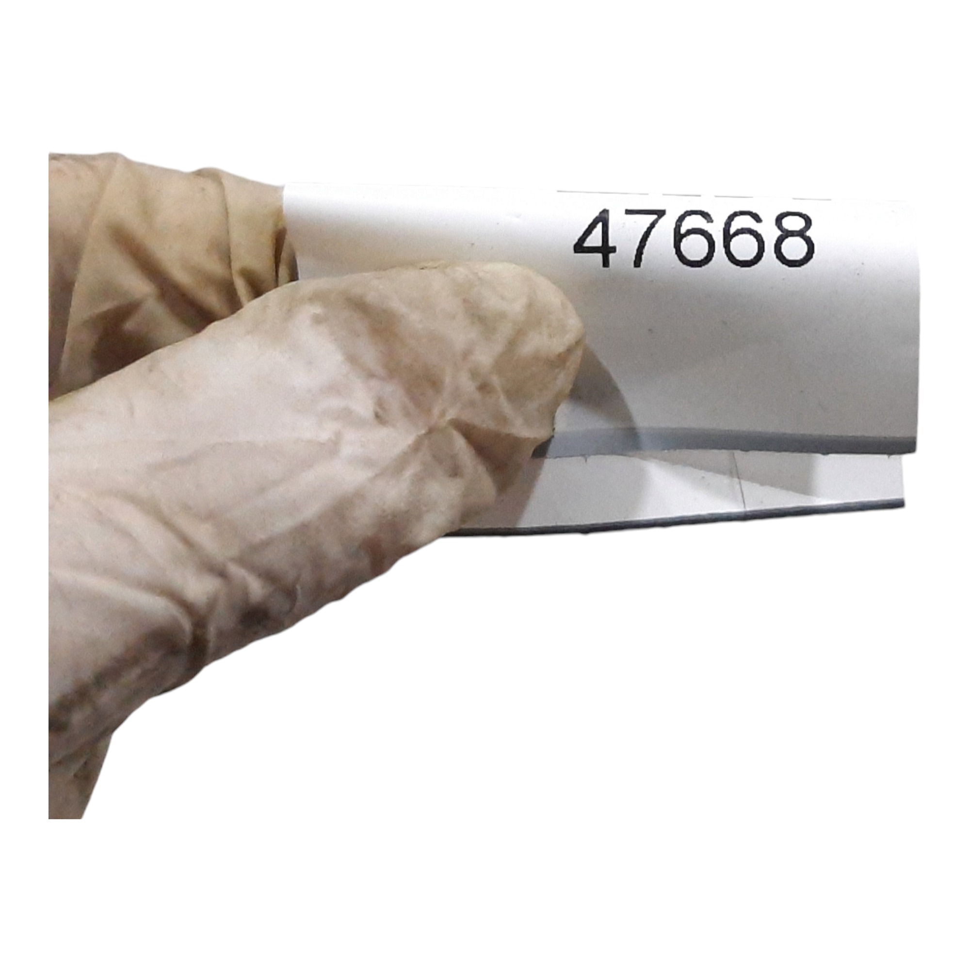 Moldura coluna direção superior 207 399 kd1 2