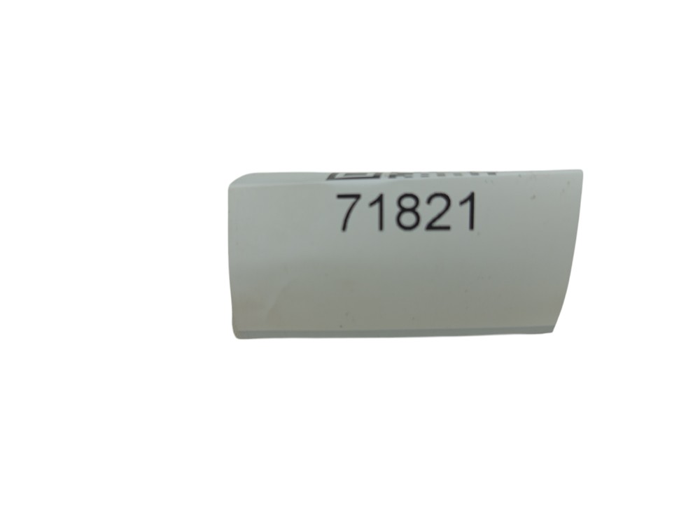 Evaporador Arcondicionado Hyundai Santa Fe 2.7  2006 A 2013 7
